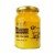 Desi Cow Ghee (500gm)